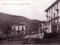 091 villa lissoni